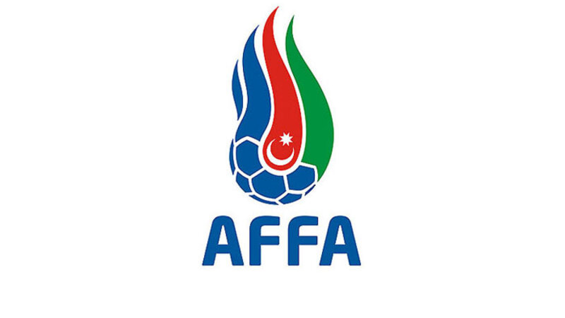 AFFA “Sabah”ı 3 000 manat cərimələdi