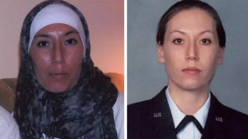 SEPAH-ın amerikalı agenti: FTB onun üçün 200 min dollar mükafat vəd edir