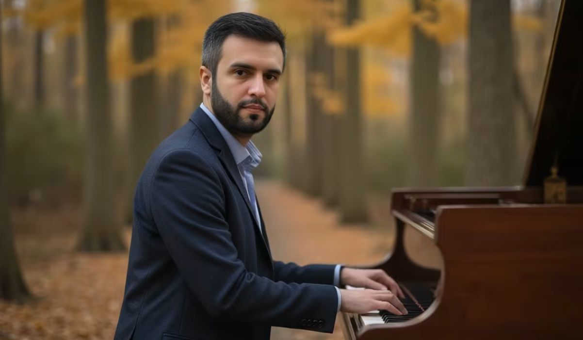 Rasim Əsgərovun “Hekayə”si viral oldu (VİDEO)