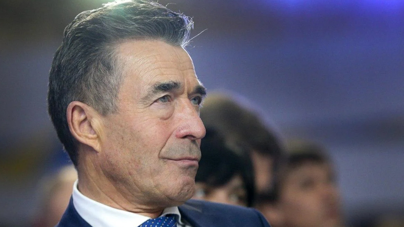NATO-nun keçmiş baş katibi Avropa müdafiə alyansı yaratmağı təklif etdi