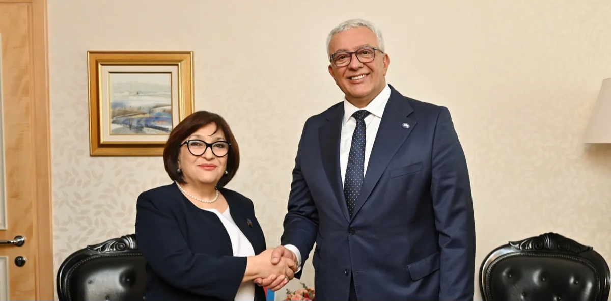 Monteneqro Azərbaycanla Ermənistan arasındakı sülhü hər iki ölkənin siyasi qələbəsi kimi qiymətləndirir