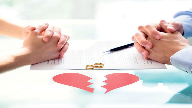Azərbaycanda neçə qadın aliment verir?
