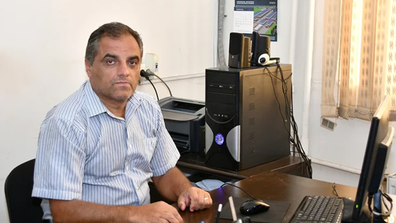 Elmlər doktoru vəfat etdi