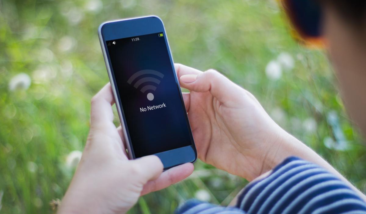 Wi-Fi dövrünün sonu: Dünya yeni bir texnologiyaya keçməyə hazırlaşır