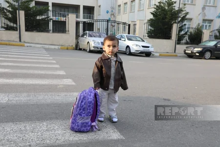 Daha 417 nəfər Ağdama qayıtdı