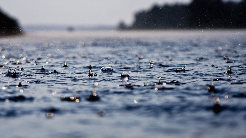 Bəzi ərazilərdə yağınıtılı hava şəraiti davam edir - FAKTİKİ HAVA