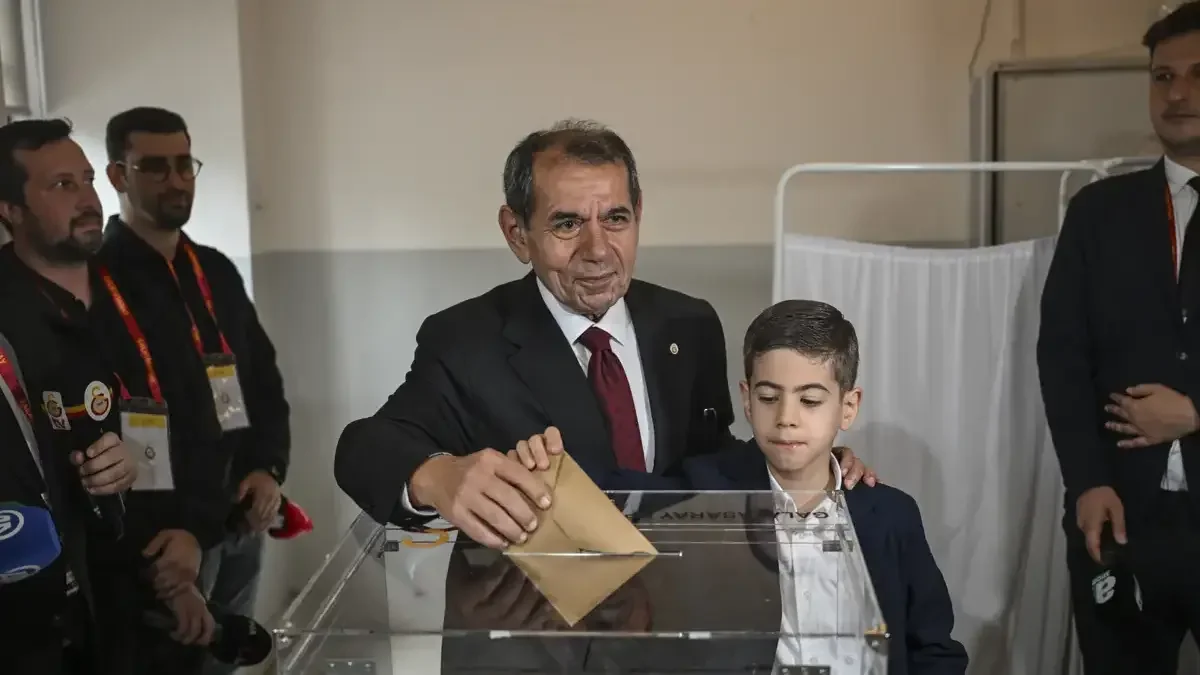 Yenidən 