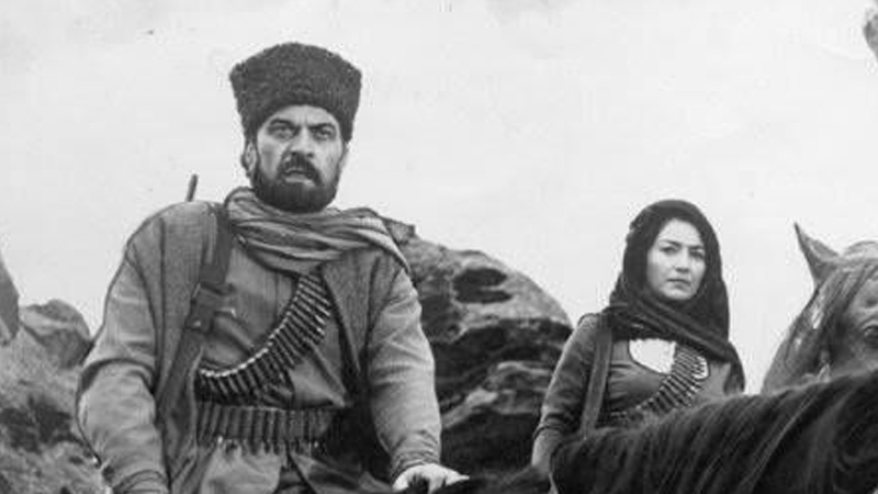 Cahandar ağa əslində necə ölüb?