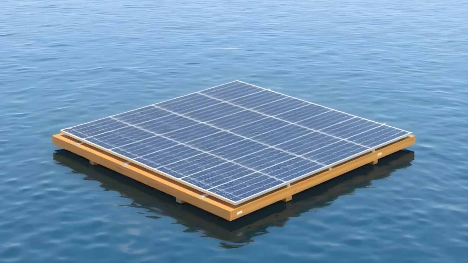 Çin alimləri yağış damcılarından elektrik enerjisi əldə etməyin yolunu tapdı