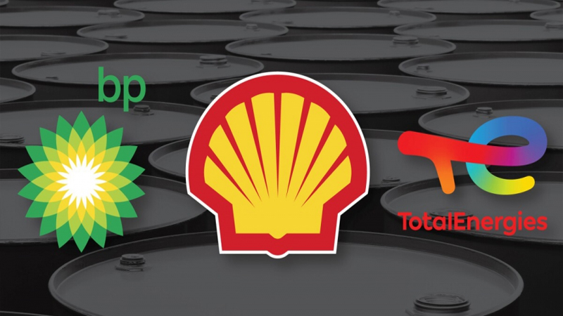 BP, 