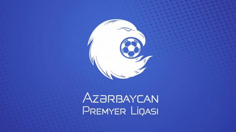 Azərbaycan Premyer Liqası: XXXII turun iki oyunu keçiriləcək