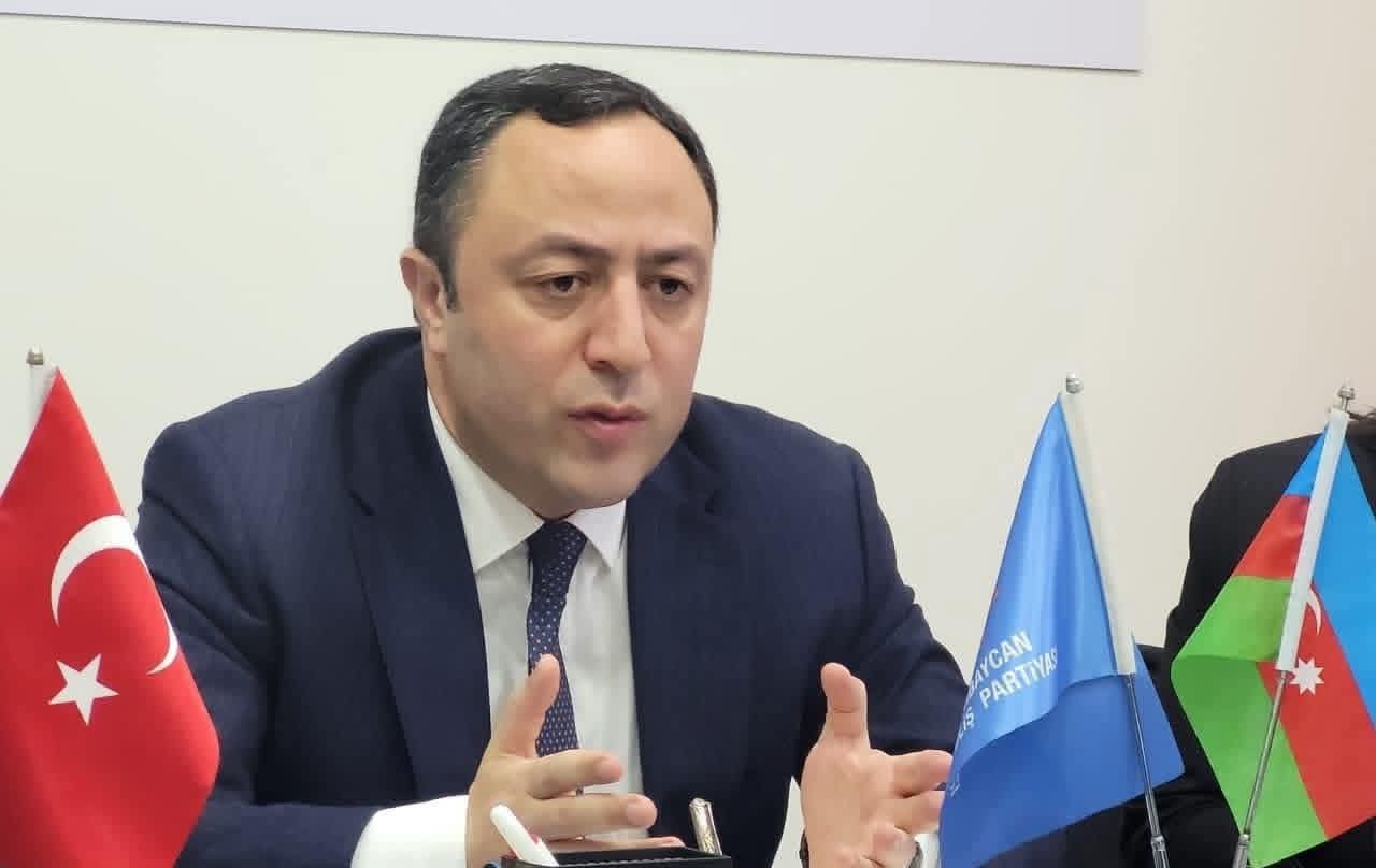 İki nəfər Anar Əsədliyə qarşı tələbinin olmadığını bildirib (MƏHKƏMƏ)