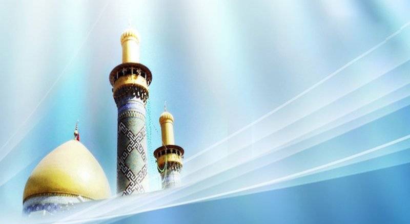 Azərbaycanda Qurban bayramı qeyd edilir