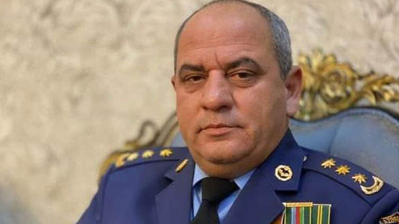 Ramiz Tahirovun müavini 1 milyonluq mənimsəmədə ittiham edilir - Ölümündən sonra