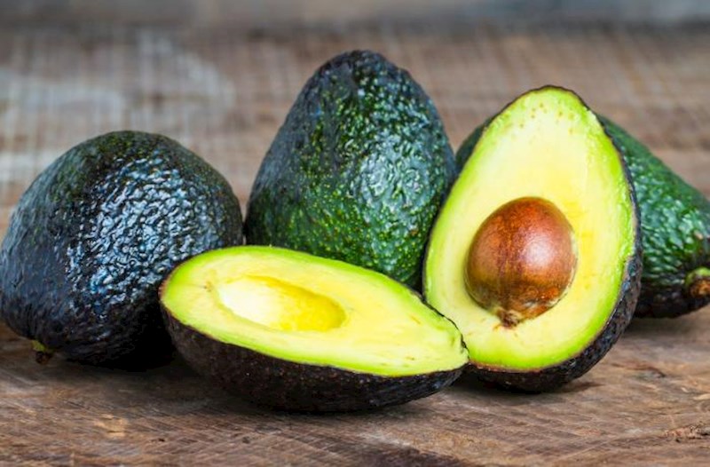 Avokado Azərbaycana hansı ölkələrdən və neçəyə gətirilir? (SİYAHI)