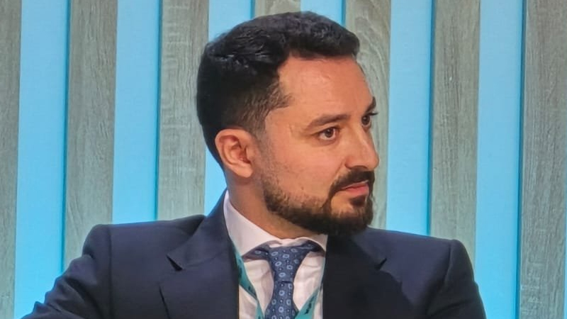 Azərbaycanda şəhər məkanları idman vasitəsilə aktiv ictimai zonalara çevrilir - MOK