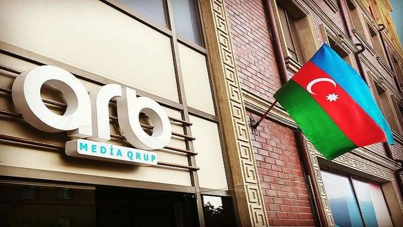 ARB telekanalının 12 yaşı tamam olur