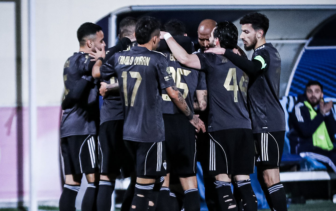 FIFA buna görə “Qarabağ”a transfer qadağası qoyubmuş