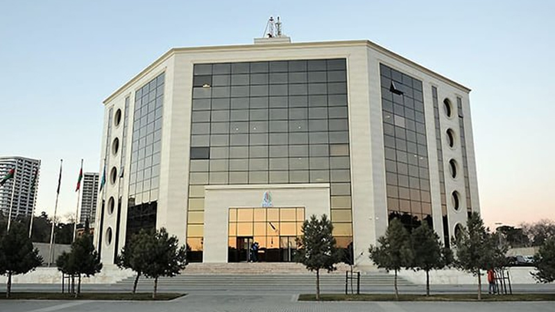 AFFA-dan klublara yarım milyonluq cərimə: Ən çox kim cəzalanıb? (SİYAHI)