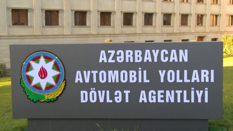 AAYDA-nın daha 8 qurumu ləğv olunduğunu elan etdi