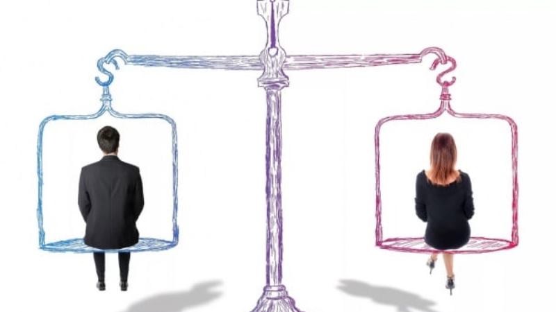 BMT nümayəndəsi: Azərbaycan gender bərabərliyinin təşviqini bütün sahələrdə həyata keçirir