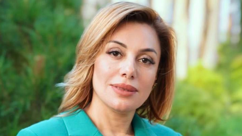 Bir gecənin təmtərağı və illərlə davam edən borc