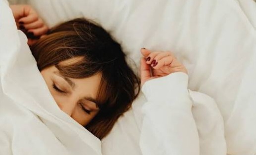 Niyə parlaq yuxulardan sonra özümüzü yorğun hiss edirik? - Alimlərin cavabı