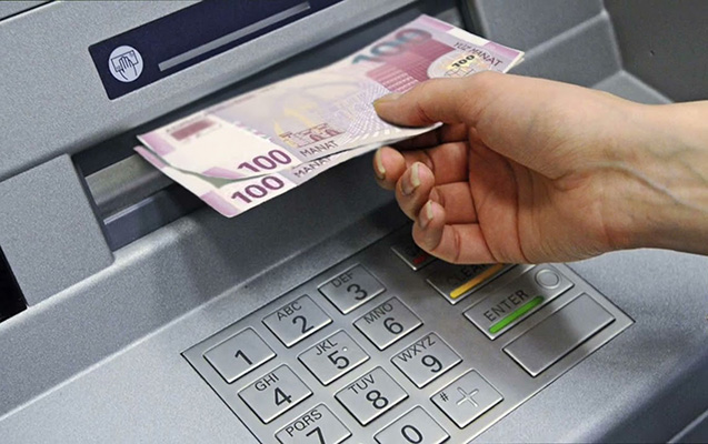 Mayın bütün sosial ödənişləri yekunlaşdırıldı