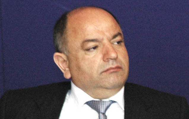 Ramiz Mirzəyevin xanımı ilə qızı arasında miras qalmaqalı - Milyonluq əmlaklar