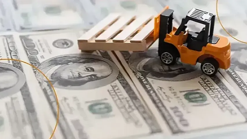 İxracdan milyonlar qazanan Azərbaycan şirkətləri - CƏDVƏL