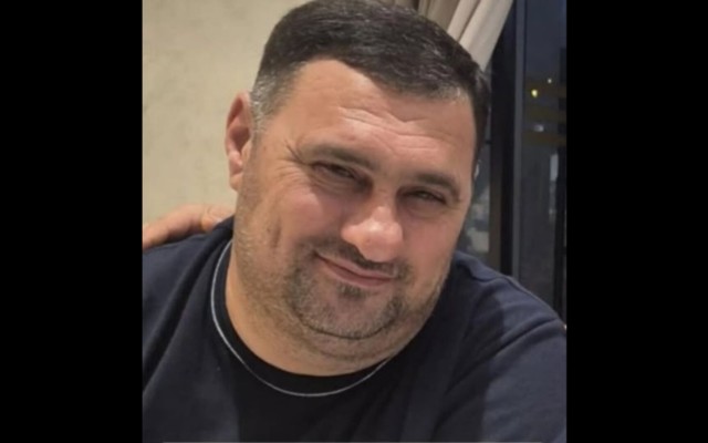 Tanınmış iş adamı qəfil vəfat etdi