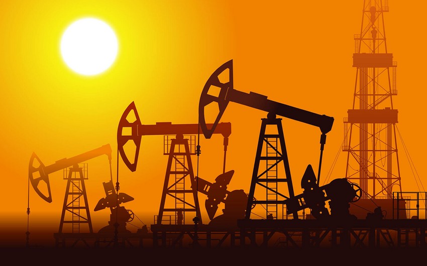 Azərbaycan neftinin qiyməti 118 dolları keçdi