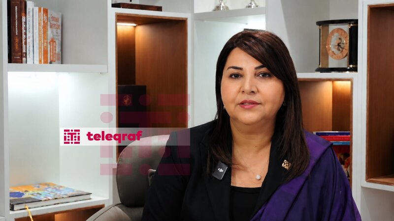 Beyləqan Xəstəxanasında daha bir vəzifəli şəxs işdən çıxdı