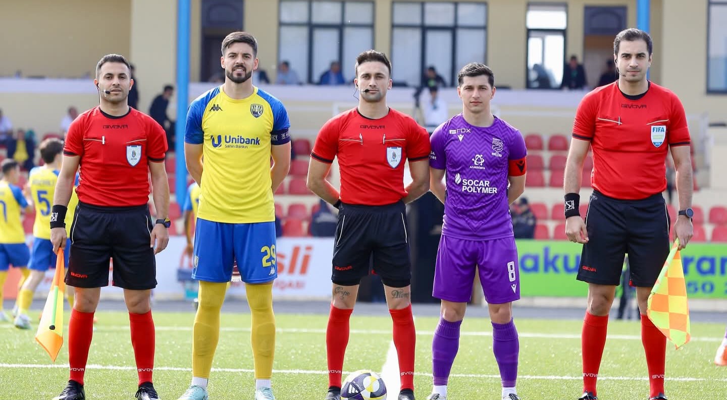 Kollina kimi olmaq çətindirmi?