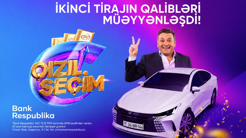 Bank Respublika 