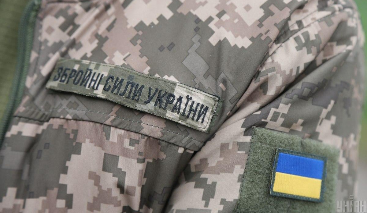 Ukraynada qalmaqal: 2 min yararsız şəxs və narkomanlar səfərbər edilib