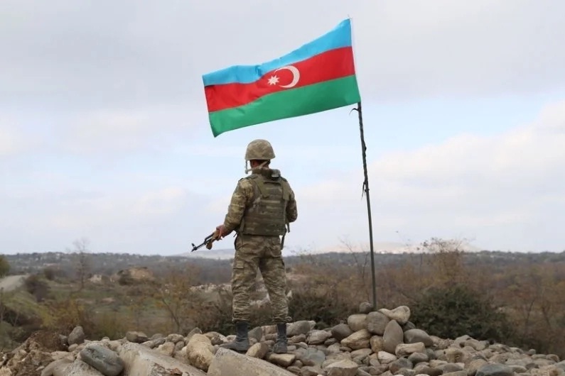 Ermənistan-Azərbaycan sərhədi nə vaxt açılacaq? - Səfir açıqladı