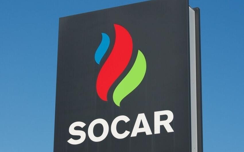 SOCAR İtaliya şirkətinin səhmlərini tamamilə aldı