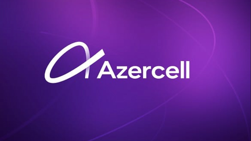 Azercell fərdi və korporativ müştəriləri üçün rəqəmsal imkanları genişləndirir
