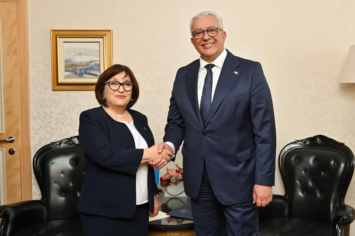 Monteneqro Azərbaycanla Ermənistan arasındakı sülhü hər iki ölkənin siyasi qələbəsi kimi qiymətləndirir