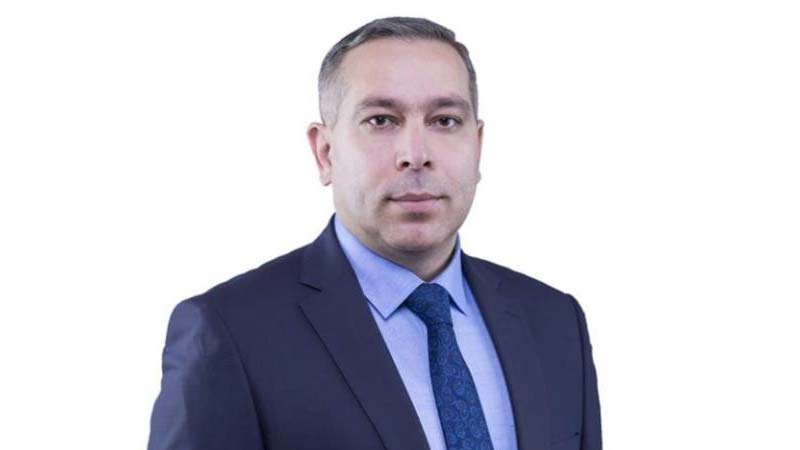 Taleh Şahsuvarlı İTV-ni hansı modeldə görür?