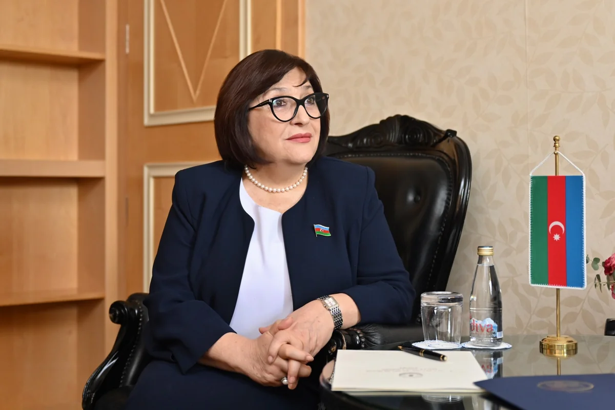 Monteneqro Azərbaycanla Ermənistan arasındakı sülhü hər iki ölkənin siyasi qələbəsi kimi qiymətləndirir