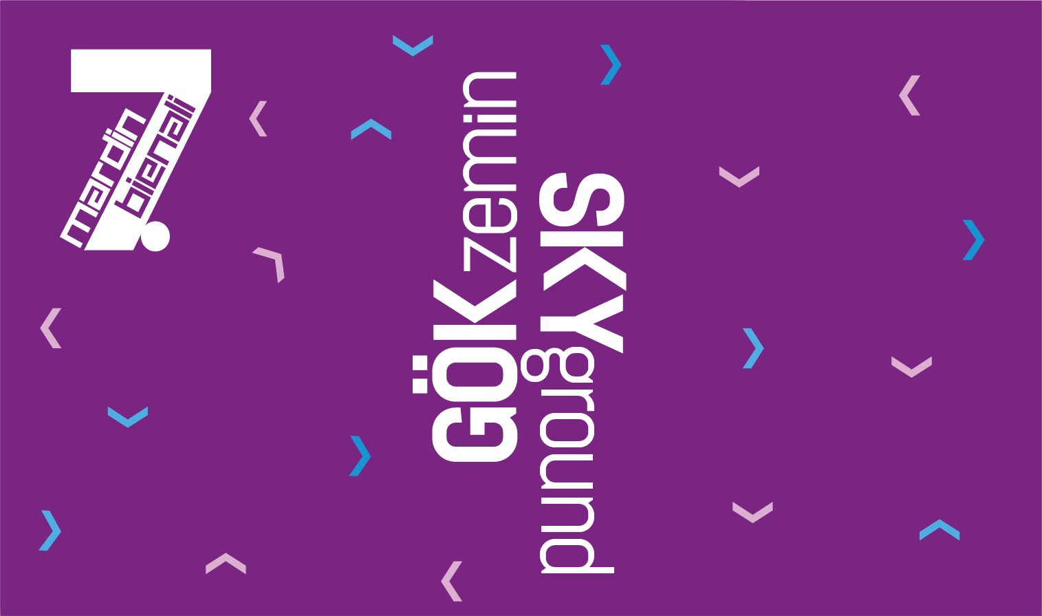Mardin Bienalı 2026 qədim şəhəri qlobal sənət mərkəzinə çevirəcək (FOTO)
