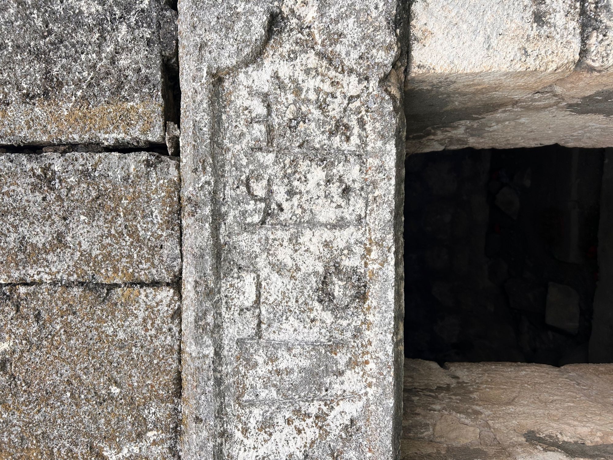 Ağdərə və Ağdamda yeni arxeoloji abidələr aşkar edildi (FOTO)