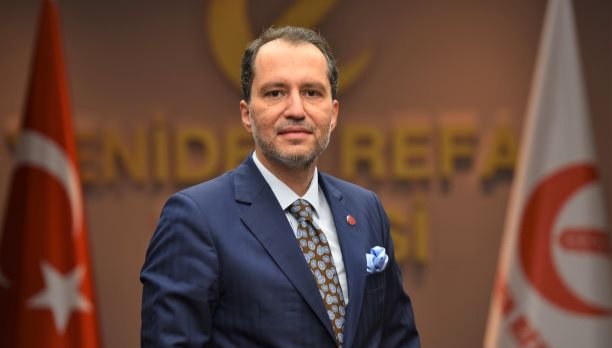 Türkiyədə yeni sağ-mərkəzçi ittifaq: Ərbakanın rolu və mümkün ssenarilər (ŞƏRH)