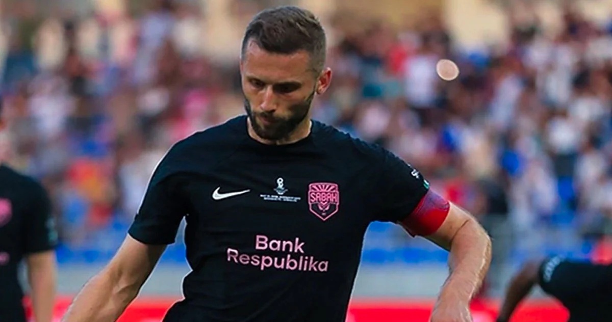 Pavol Şafranko 