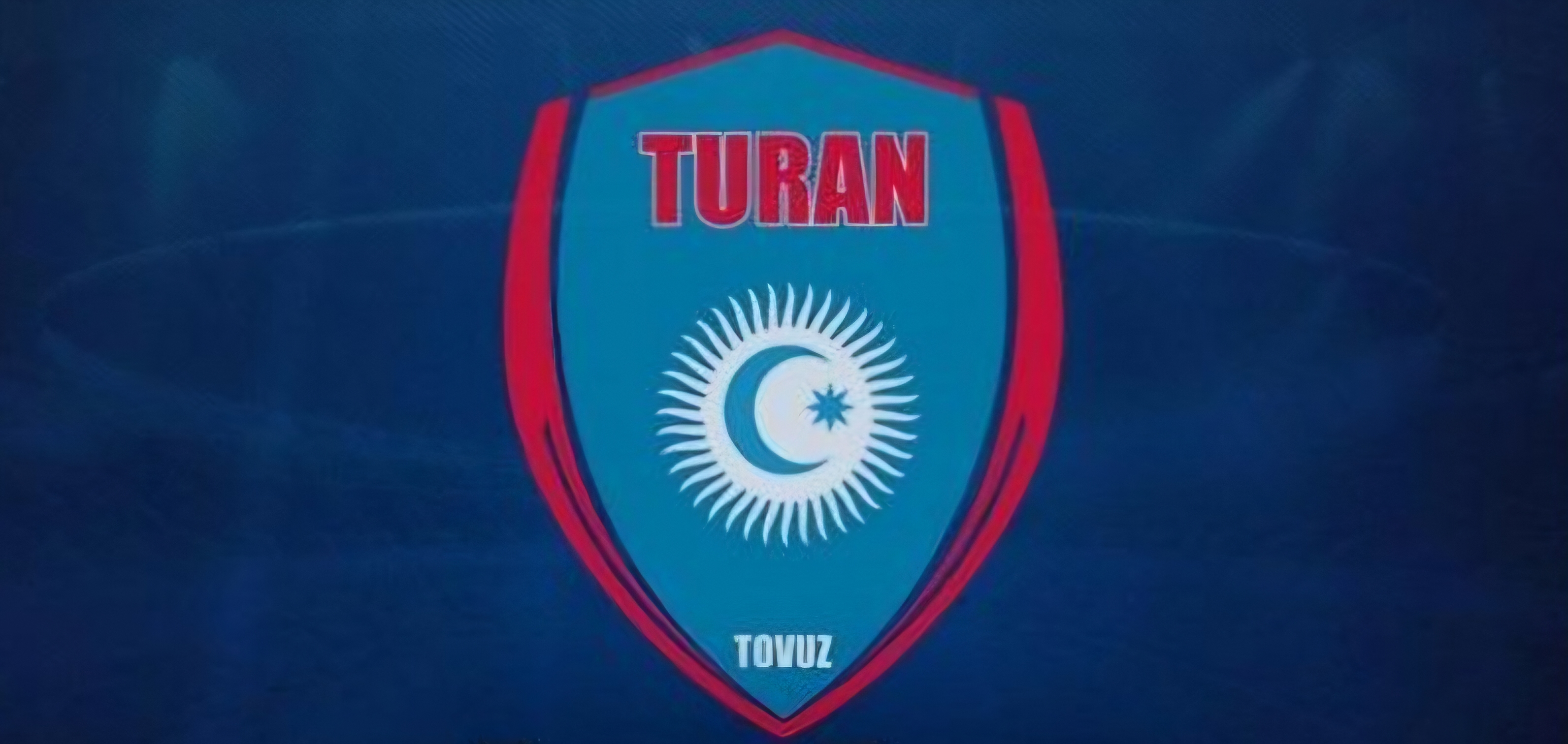 Əvvəl Ankara, sonra Bolu..