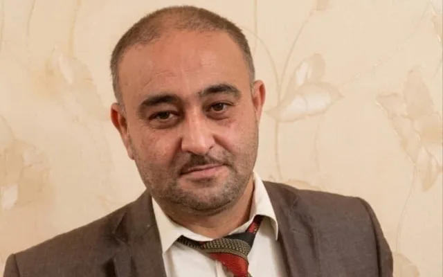 Tanınmış xanəndə dünyasını dəyişdi