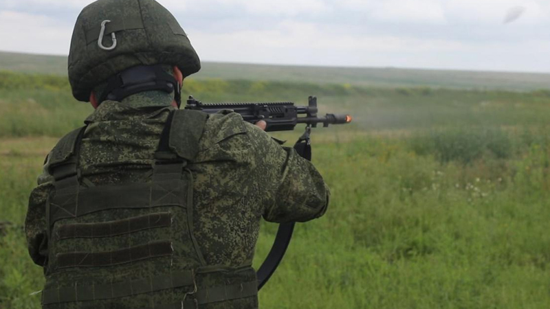 NATO yenidən formalaşan Rusiya ordusu ilə birbaşa qarşıdurmada böyük itkilərlə üzləşə bilər