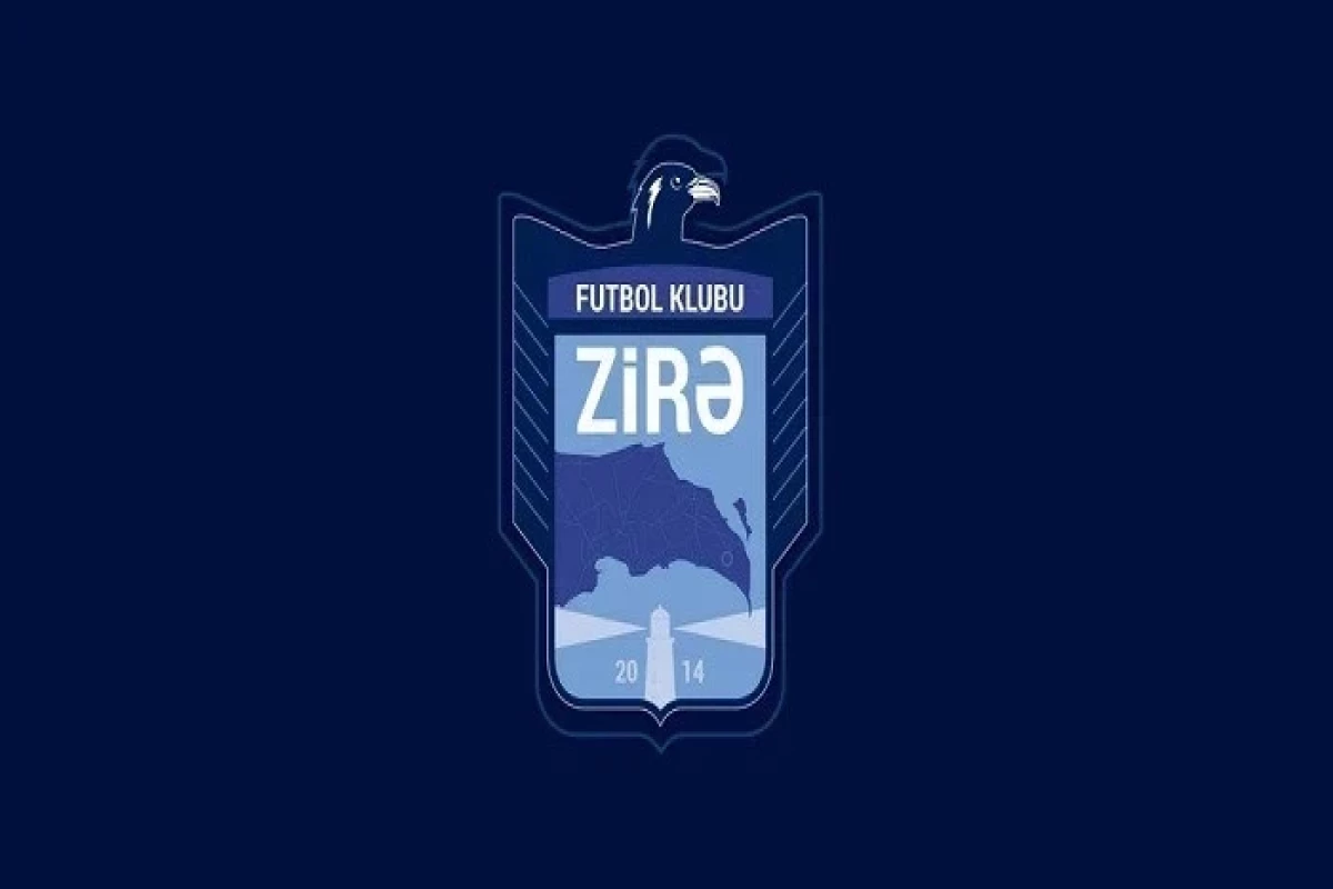 UEFA Konfrans Liqası: “Zirə” Gürcüstan komandası ilə qarşılaşacaq